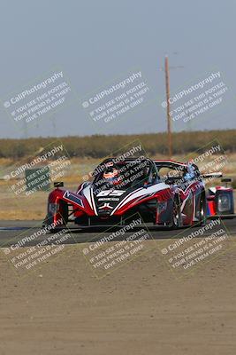 media/Oct-29-2022-CalClub SCCA (Sat) [[e05833b2e9]]/Race Group 2/Qualifying (Sweeper)/